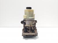 Pompa servo directie Trw, cod 491100616R, Renault Trafic 3 Autobus (JG_) 1.6 DCI, R9M413 (id:720715)
