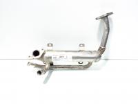 Racitor gaze, cod 045131513M, Seat Cordoba (6L2) 1.4 TDI, BMS (idi:708723)