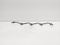 Rampa retur injectoare, Ford Galaxy 2 2.0 TDCI, UFWA (id:720497)