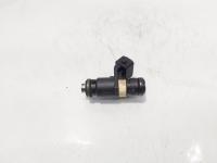 Injector, cod 8200885287, Renault Twingo 2 1.2 TCE, D4F780 (id:720489)