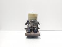 Pompa servo directie, cod 6G91-3K514-AK, Ford S-Max 1 2.0 TDCI, QXWB (id:720716)