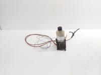 Pompa servo directie Trw, cod 554552, Opel Astra G Sedan (F69) 1.6 benz, Z16SE (id:720717)