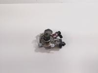 Pompa inalta presiune, cod 059130755DB, 0445010825, Audi A8 (4H) 3.0 TDI, CRT (idi:711132)