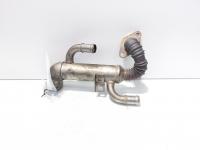 Racitor gaze, cod 045131513L, Seat Ibiza 4 (6L1) 1.4 TDI, BNM (idi:708731)