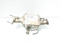 Racitor gaze, cod 059131508AL, Audi A6 (4A2, C8) 3.0 TDI, DDVE (idi:708737)