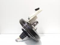 Tulumba frana, cod 472100013R, Renault Megane 2 1.5 DCI, K9K832 (id:720157)