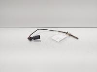 Sonda temperatura gaze, cod 03L906088D, Audi A4 (8K2, B8) 2.0 TDI, CAG (id:720807)