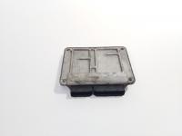 Calculator motor ECU, cod 036906034KM, Seat Cordoba (6K2) 1.4 benz, AUA (idi:720639)