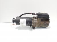 Pompa servo directie, cod A1684660501, Mercedes Clasa A (W168) 1.6 benz (id:720718)