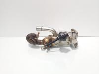 Racitor gaze, cod 9681677780, Mitsubishi Outlander 2 2.2 DI_4WD, 4HN (id:720210)