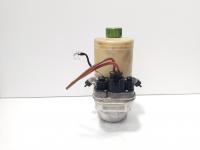 Pompa servo directie Trw, cod 8Z0423156F, Audi A2 (8Z0) 1.4 TDI, BHC (id:720711)