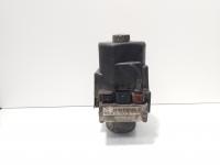 Pompa servo directie Koyo, cod 6Q0423155AJ, Skoda Fabia 1 Combi (6Y5) 1.4 TDI, BNM (id:720729)