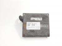 Calculator motor ECU, cod 4S61-12A650-GA, Ford Fiesta 5 1.3 benz, FUJA (id:720700)