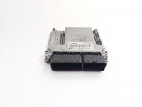 Calculator motor ECU, cod 8506438-01, 0281016110, Bmw X1 (E84) 2.0 diesel, N47D20C (id:720683)