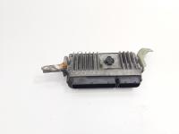 Calculator motor ECU, cod 89661-0U140, Toyota Yaris IV (P21) 1.5 hybrid, M15A-FXE (id:720695)
