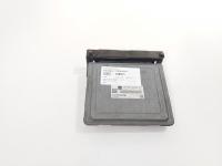 Calculator motor ECU, cod 03F906070GS, Vw Golf 6 (5K1) 1.2 TSI, CBZB (idi:720571)