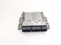 Calculator motor ECU, cod 237104454R, Dacia Duster 1.5 DCI, K9KR856 (id:720701)