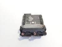 Calculator motor ECU, cod 03L906023LL, Seat Toledo 4 (KG3) 1.6 TDI, CAY (idi:720636)