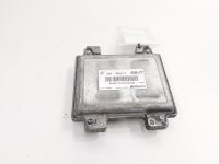 Calculator motor ECU, cod 12654172, Opel Astra J, 1.6 benz, A16XER (id:720702)