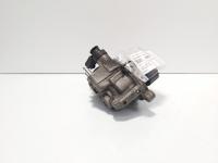 Pompa inalta presiune, cod 04L130755D, 0445010537, Audi Q5 (8RB) 2.0 TDI, CNH (id:720772)