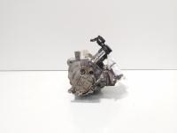 Pompa inalta presiune, cod CV6Q-9A543-BA, 0445010539, Ford Fiesta 6 1.4 TDCI, KVJA (id:720774)