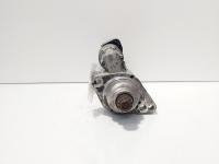 Electromotor Valeo, cod 02Z911024K, Seat Ibiza 5 ST (6J8) 1.6 TDI, CAYY, 5 vit man (id:720804)