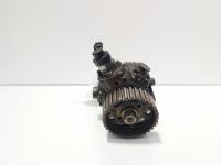 Pompa inalta presiune, cod 0986437028, Ford Focus 2 (DA), 1.6 TDCI, GPDA (id:720773)
