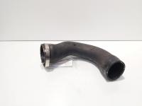 Furtun intercooler, cod 1K0145834AT, Vw Golf 6 (5K1), 1.6 TDI, CAY (id:570840)