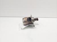 Pompa inalta presiune, cod 03C127026C, Seat Altea XL (5P5, 5P8) 1.4 TSI, CAX (id:720809)