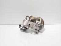 Racitor gaze, cod 147350678R, Renault Trafic 3 Autobus (JG_) 1.6 DCI, R9M413 (id:720541)