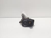 Egr cu clapeta, cod 147100789R, Nissan Qashqai (2) 1.6 DCI, R9M402 (id:720540)
