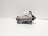 Electromotor, Renault Grand Scenic 3 1.6 DCI, R9M402, 6 vit man (id:720544)