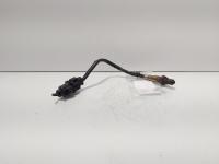 Sonda lambda, cod 8201115305, Nissan Qashqai (2) 1.6 DCI, R9M402 (id:720545)