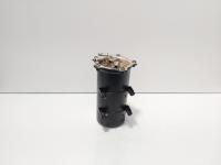 Carcasa filtru combustibil, cod 1K0127400B, Vw Touran (1T1, 1T2) 1.9 TDI, BLS (id:720802)