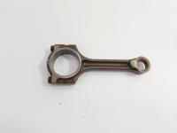 Biela, Renault Scenic 3 1.2 TCE, H5F400 (id:720769)