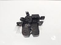 Broasca haion, cod 905030010R, Dacia Duster (id:720798)