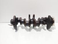 Vibrochen, Mini Cooper (R56) 1.6 16V benz, N16B16A (id:720763)