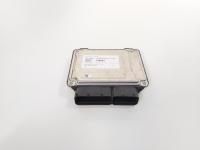 Calculator motor ECU, cod 05E907309H, 0261S21433, Vw Golf 8 (CD1), 1.5 TSI, DPC (idi:720593)