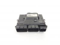 Calculator motor ECU, cod 237104328S, 0281036484, Renault Scenic 4, 1.5 DCI, K9K646 (idi:720556)
