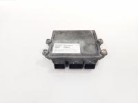 Calculator motor ECU, cod 2N1A-12A650-AE, Ford Fiesta 6, 1.4 TDCI, F6JB (idi:720634)