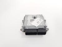 Calculator motor ECU, cod 31303388, 0281015286, Volvo S80 ll, 2.4 D, D5244T5 (idi:720560)