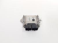 Calculator motor ECU, cod 33910-61M00, Suzuki Liana (ER, RH), 1.6 VVT, M16A (idi:720609)