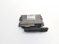Calculator motor ECU, cod 46545152, Fiat Panda (312) 1.2 benz, 169A4000 (idi:720625)