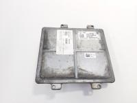 Calculator motor ECU, cod 55484738, Opel Insignia A, 1.6 CDTI, B16DTH (idi:720587)