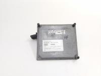 Calculator motor ECU, cod 5M51-12A650-HF, Ford Focus 2 (DA) 1.6 benz, SHDA (idi:720685)