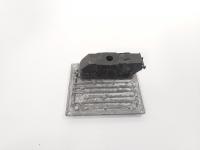 Calculator motor ECU, cod 7M51-12A650- AFD, Ford Focus 2 (DA) 1.6 benz, HWDA (idi:720603)