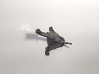 Suport cutie de viteze, cod 112533062R, Renault Captur 1.5 DCI, K9K608 (id:720403)