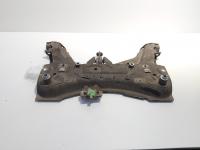 Punte fata, Renault Captur 1.5 DCI, K9K608 (id:720394)