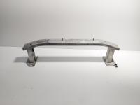 Intaritura bara fata, Renault Captur (id:720375)