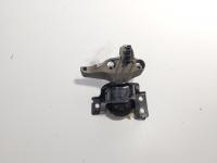 Tampon motor, cod 112845638R, Renault Captur 1.5 DCI, K9K608 (id:720404)